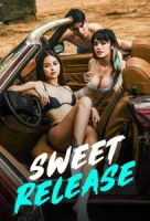 Смотреть эротический фильм Сладкий релиз / Sweet Release (2024) онлайн